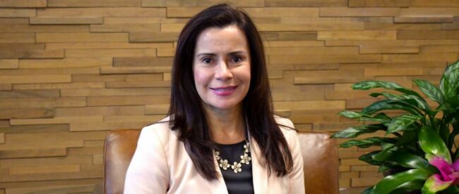 women in construction