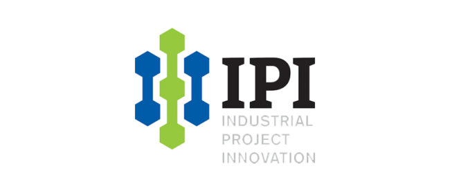 IPI-2-Inch-Canvas-870×370