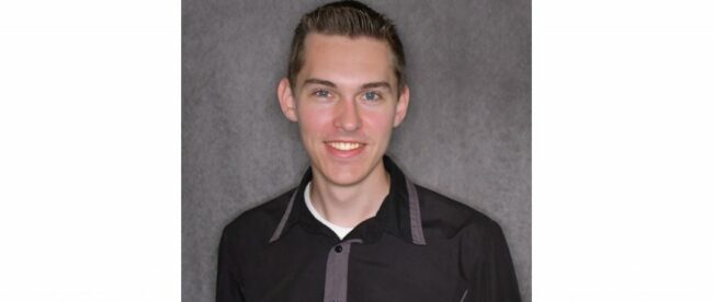 Justin-Headshot-for-Website-2-870×370