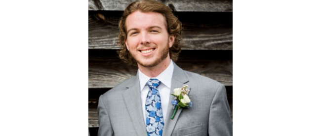 Cameron-Krogstad-870×370