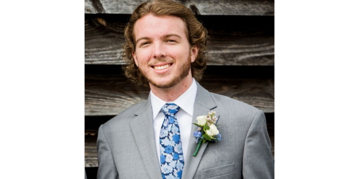 Cameron-Krogstad-870×370