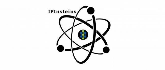 IPInsteins-Logo-Larger-for-Website-2-870×370