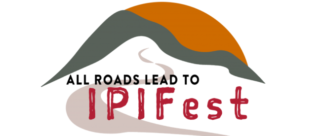 IPIFest-Final-Logo2