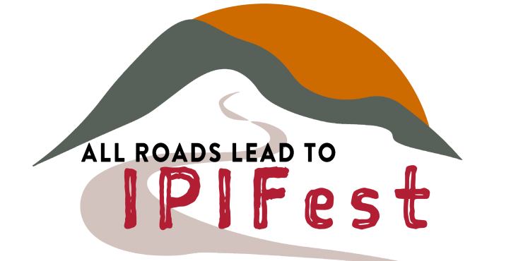 IPIFest-Final-Logo2
