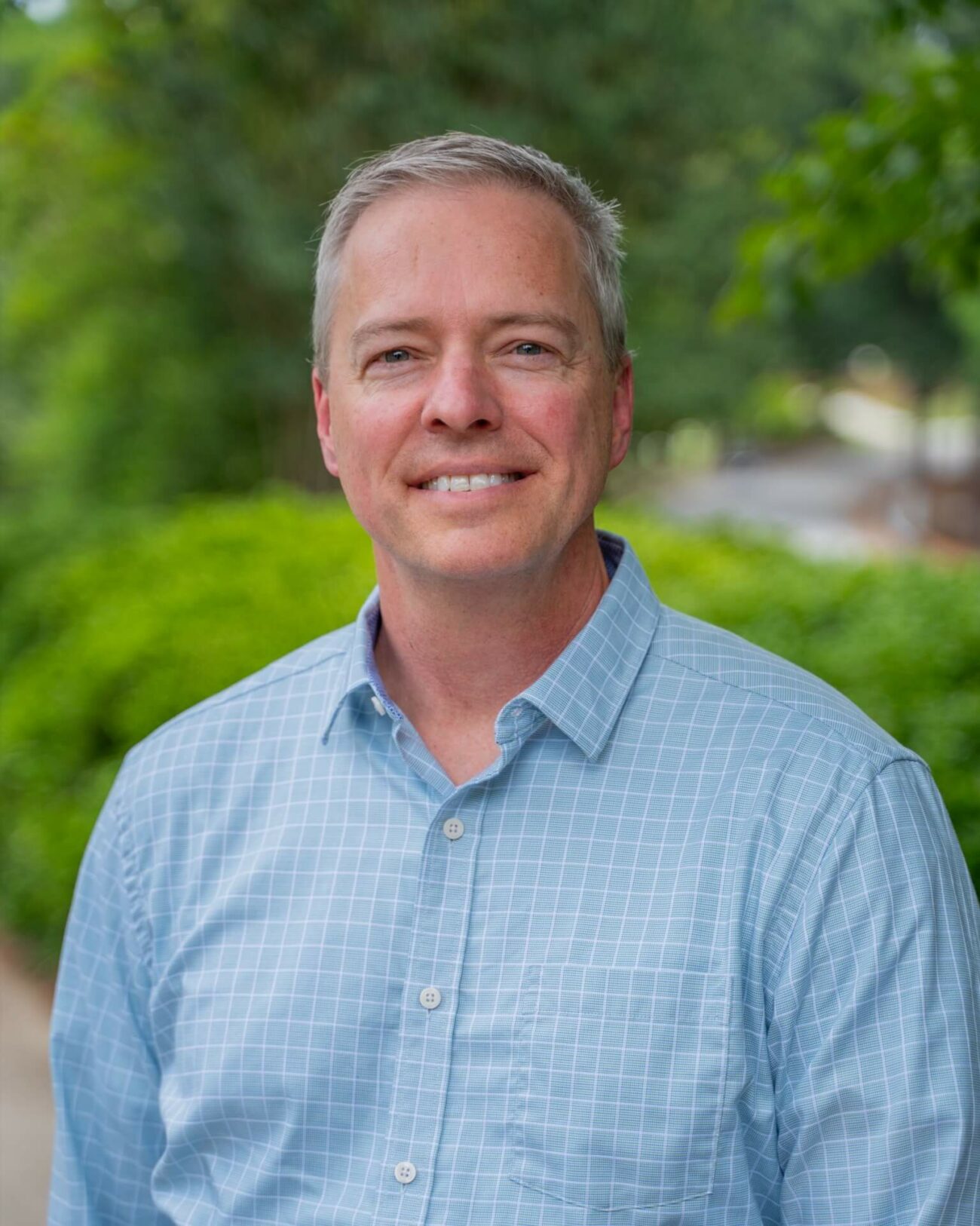 Safety Industrial Project Innovation