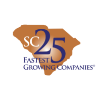 25-fc 25-fc