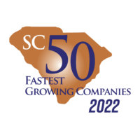 Fastest Growing Companies 2022 Fastest Growing Companies 2022