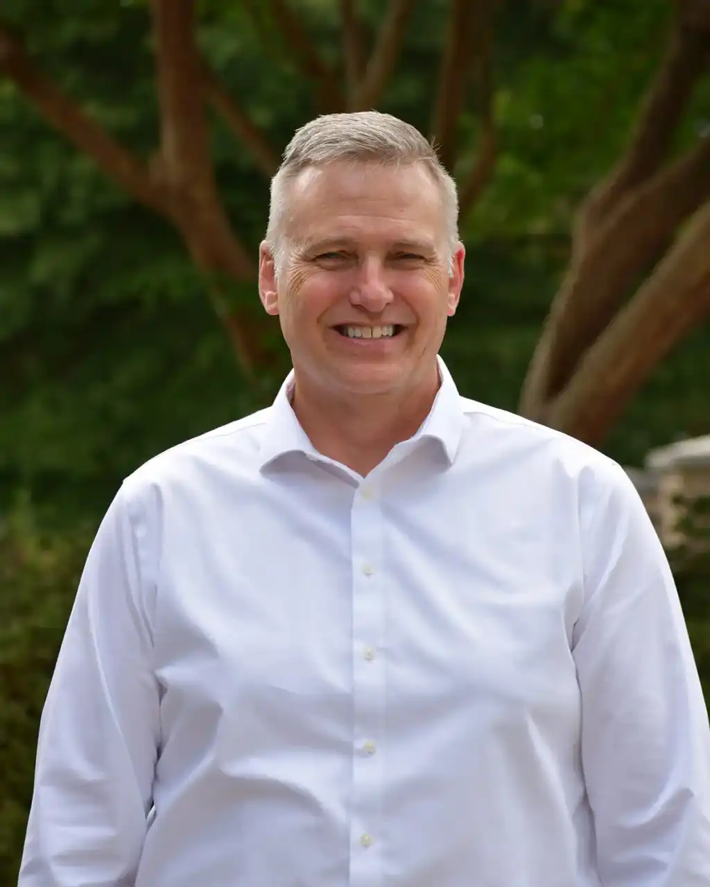 Chris Colvis